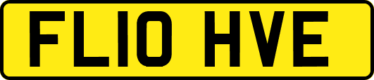 FL10HVE