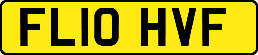 FL10HVF