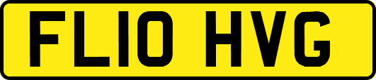 FL10HVG