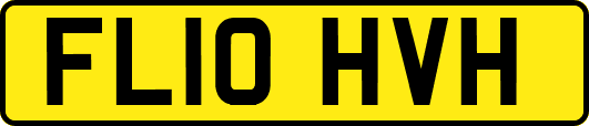 FL10HVH