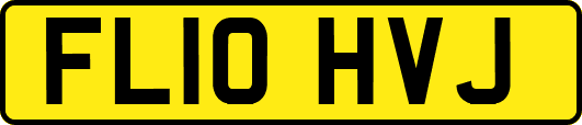 FL10HVJ