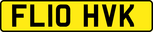 FL10HVK