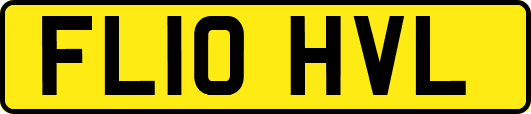 FL10HVL
