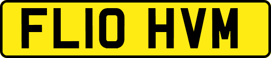 FL10HVM