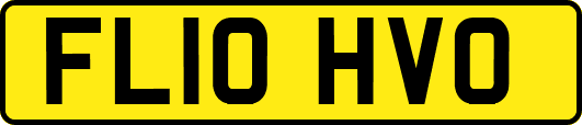 FL10HVO