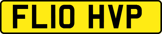 FL10HVP