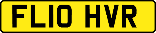 FL10HVR