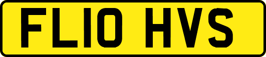 FL10HVS