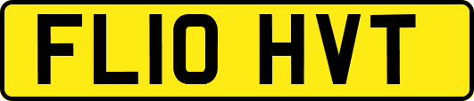 FL10HVT
