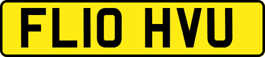 FL10HVU