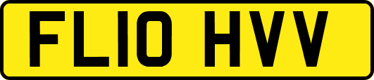FL10HVV