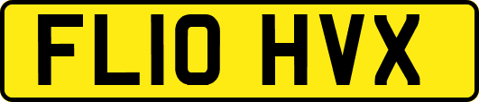 FL10HVX