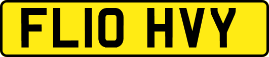FL10HVY