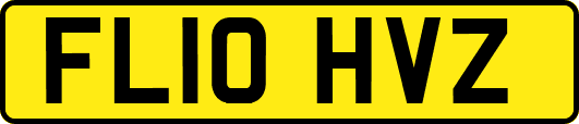 FL10HVZ