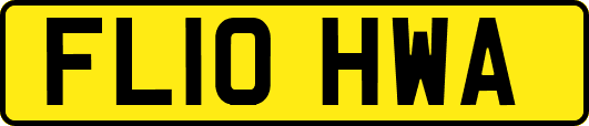 FL10HWA