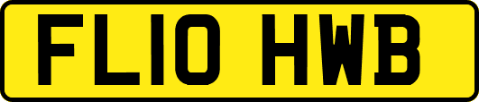 FL10HWB