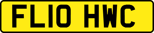 FL10HWC