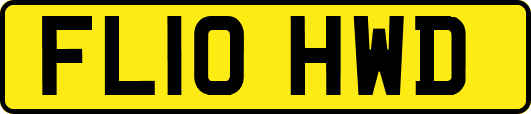 FL10HWD