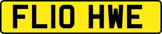 FL10HWE
