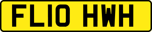 FL10HWH