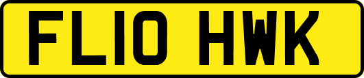 FL10HWK
