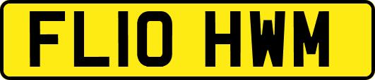 FL10HWM