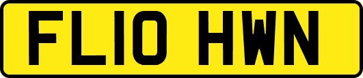 FL10HWN