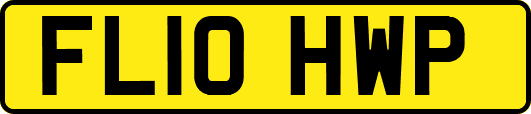FL10HWP