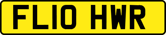 FL10HWR