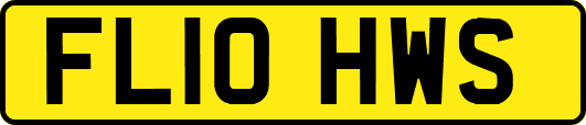 FL10HWS