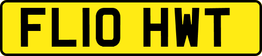 FL10HWT