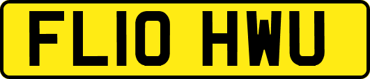 FL10HWU