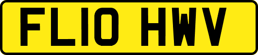 FL10HWV