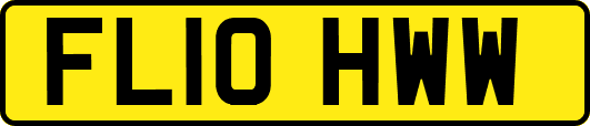 FL10HWW