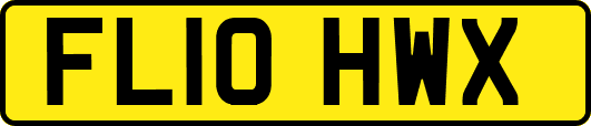 FL10HWX