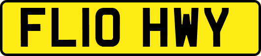 FL10HWY
