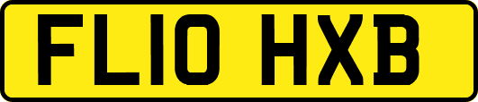 FL10HXB