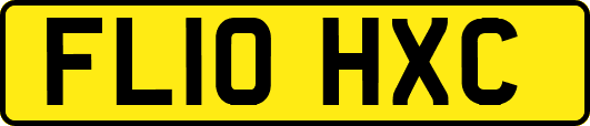 FL10HXC