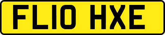 FL10HXE
