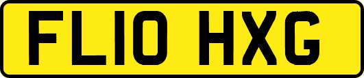 FL10HXG