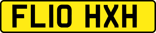 FL10HXH