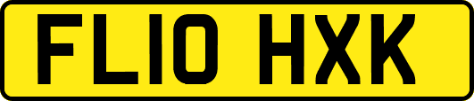 FL10HXK