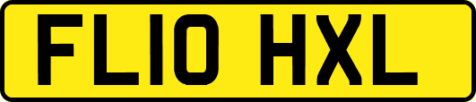 FL10HXL