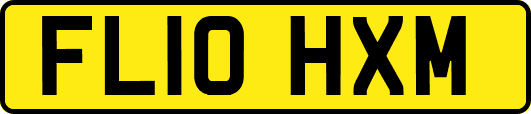 FL10HXM
