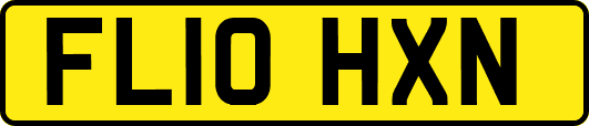 FL10HXN