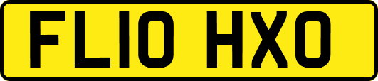 FL10HXO