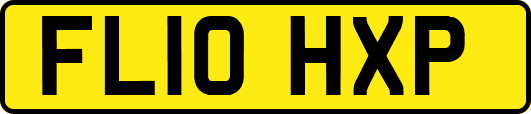 FL10HXP