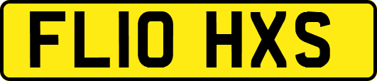 FL10HXS