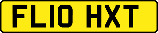 FL10HXT