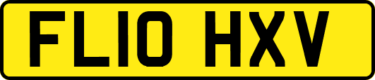 FL10HXV